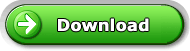 Try Free PST rpair tool